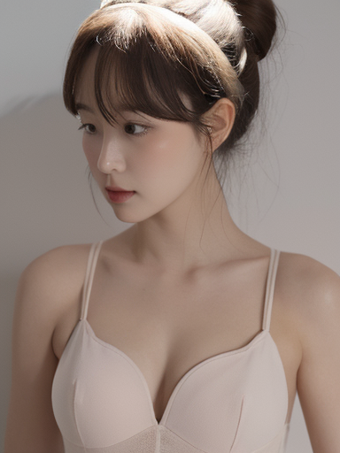 从心开始：如何摆脱对一个人的过度依赖